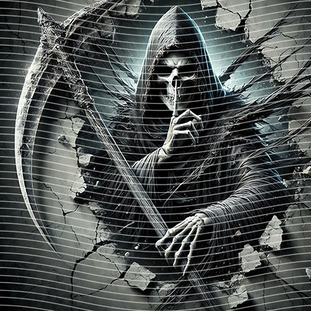 20oz integrate-EJ-4861